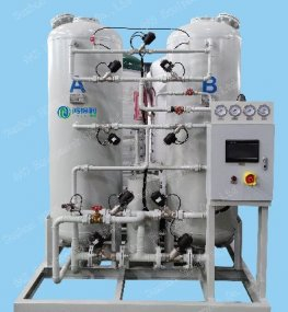 醫(yī)用制氧機(jī)及工業(yè)制氧機(jī)哪個(gè)品牌最好？